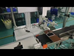 Display LCD TFT da 480x272 Display LCD da 4,3 pollici Interfaccia SPI / 808-MCU