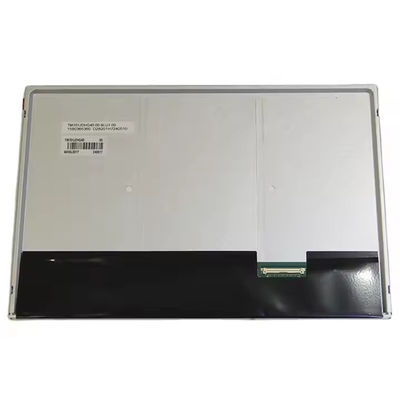 Tianma Original 1280x800 Modulo di visualizzazione LCD TFT industriale 10.1 pollici TM101JDHG40-00