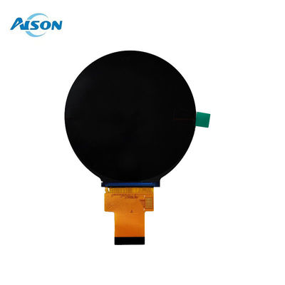 2Display LCD TFT rotondo da.8 pollici 480x480 Per Smart Watch Display circolare da 2.76 pollici