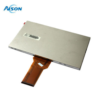 Innolux 7 pollici 800X480 TFT LCD Display AT070TN92 RGB 50 Pin