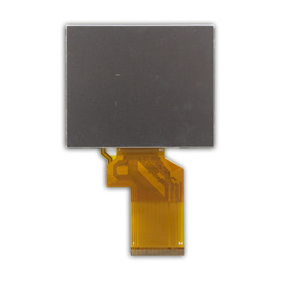 3.5 pollici 320x240 IPS TFT LCD Display Module 3,5 pollici TFT LCD Screen