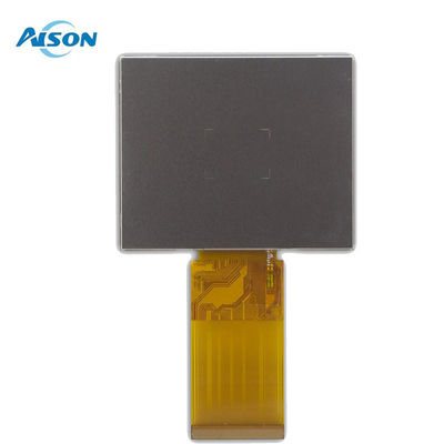 3.5'' 320x240 SPI TFT LCD Display 3,5 pollici TFT LCD Moduli 60 pin RGB/MCU/SPI Interfaccia SSD2119