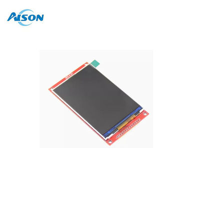 2.2 pollici /2.4 pollici /2.8 pollici /3.2 pollici /3.5 pollici /4.0 pollici SPI TFT LCD Modulo con PCB Board