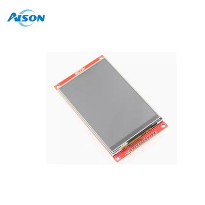 2.2 pollici /2.4 pollici /2.8 pollici /3.2 pollici /3.5 pollici /4.0 pollici SPI TFT LCD Modulo con PCB Board