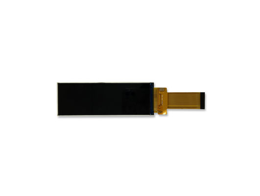 12001 Display LCD tipo barre 300 Cd/M2 IPS Display LCD trasmettitore