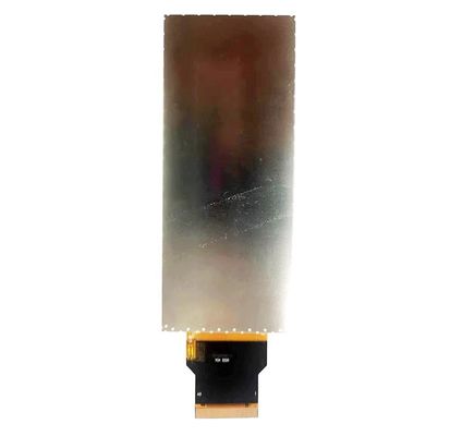 3.99 pollici 400×960 Bar Type Display Module con scheda HDMI