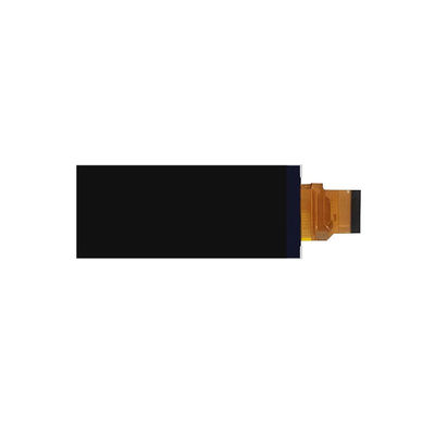 3.38 pollici Display LCD a barre 180*640 Modulo di visualizzazione LCD a colori per Smart Home, IoT