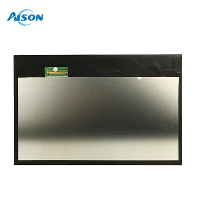 10Display TFT da.1 pollici 1280x800 IPS LCD Display TFT da 40 pin con interfaccia LVDS