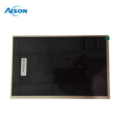 10Display TFT da.1 pollici 1280x800 IPS LCD Display TFT da 40 pin con interfaccia LVDS