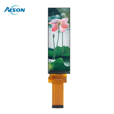 4Display LCD TFT da 320x960 pollici con interfaccia MIPI a 30 pin