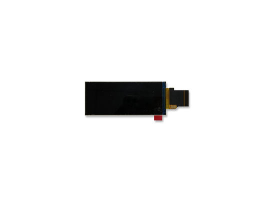 350 cd/m2 Display LCD a barre di tipo 3,99 pollici Ultra Wide LCD Panel 400x960