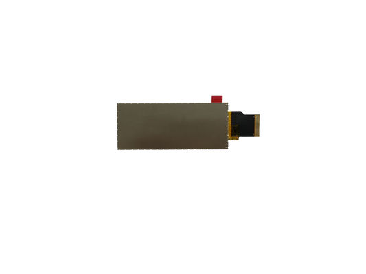 350 cd/m2 Display LCD a barre di tipo 3,99 pollici Ultra Wide LCD Panel 400x960