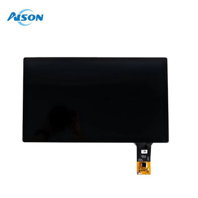 15.6 pollici 1920x1080 TFT LCD Touch Display Module con interfaccia LVDS
