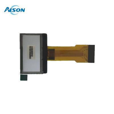 Piccolo modulo di display OLED 128x64 Display OLED 1.3 pollici driver IC CH1116G