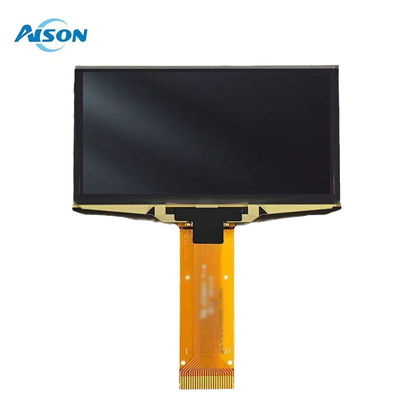 2Display OLED da 42 pollici Display OLED da 24 pin Display OLED bianco 128x64 SPI I2C SSD1309 Controller