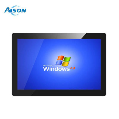 Alto luminosità 10,1 pollici 1280x800 IPS Display TFT con pannello touch capacitivo
