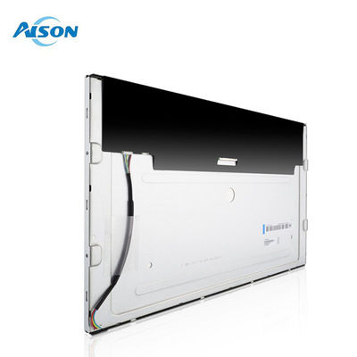 18.5 pollici BOE GV185FHM-N10-DM30 FHD 1920X1080 TFT IPS LCD Display Screen 350nits Modulo LCD 30 pin LVDS 1080P Pannello LCD