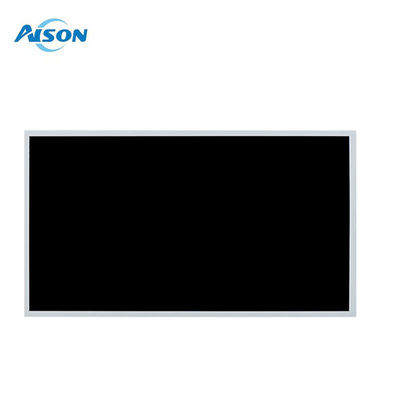18.5 pollici BOE GV185FHM-N10-DM30 FHD 1920X1080 TFT IPS LCD Display Screen 350nits Modulo LCD 30 pin LVDS 1080P Pannello LCD
