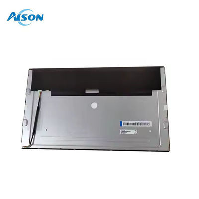 18.5 pollici BOE GV185FHM-N10-DM30 FHD 1920X1080 TFT IPS LCD Display Screen 350nits Modulo LCD 30 pin LVDS 1080P Pannello LCD