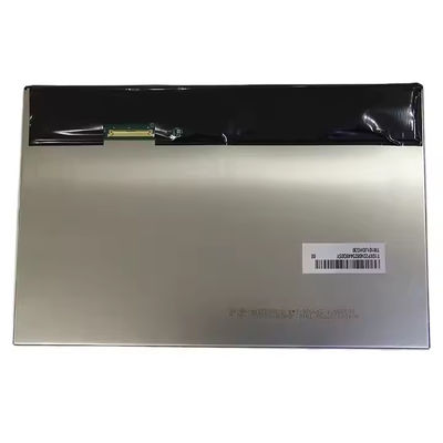 Tianma TM101JDHG30-00 10,1 pollici Largo schermo TFT industriale 1280x800 WXGA Color LCD Modulo