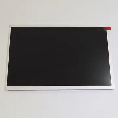 Tianma Original 1280x800 Modulo di visualizzazione LCD TFT industriale 10.1 pollici TM101JDHG40-00