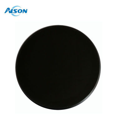 3Display touch rotondo DSI da 0,4 pollici, 800 × 800, IPS, 10-Point Touch con alloggiamento HDMI