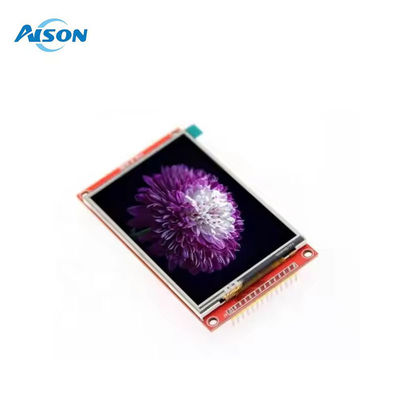 3.5 pollici SPI TFT LCD Modulo con ILI9488 480x320 Risoluzione