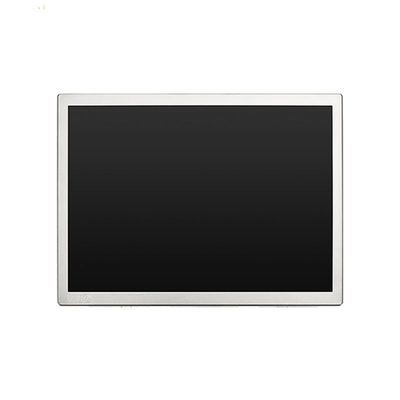 6.5 pollici AUO 640x480 TFT LCD Display con LVDS Interface 800 nits