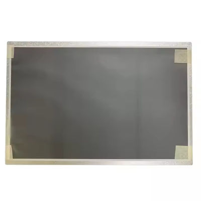 Display LCD TFT industriale IPS Innolux da 12,1 pollici 1280x800, interfaccia LVDS G121ICE-L01 G121ICE-L02