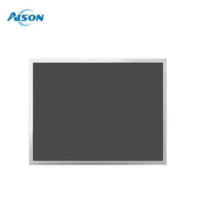 Pannello LCD Innolux G150XNE-L01 G150XNE-L02 G150XNE-L03 da 15,0 pollici 1024x768 LVDS per applicazioni industriali e automotive