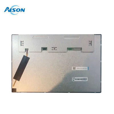 Display TFT IPS LVDS da 12,1 pollici 1280X800 leggibile alla luce solare 1000 cd/m2