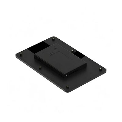 Modulo Display LCD TFT da 10,1 pollici 800x1280 ESP32P4 Scheda di Sviluppo Display Supporta Touch Screen Capacitivo Xiaozhi ESP32 C6